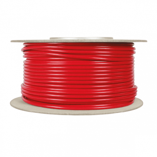 10.0mm Thin Wall 100m