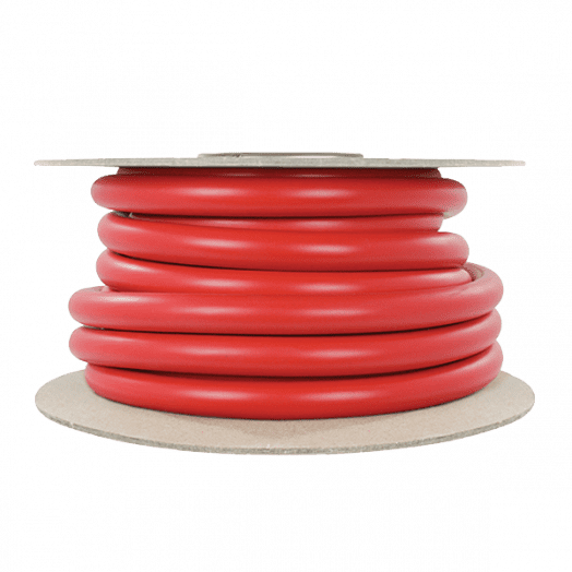 70mm PVC Cable