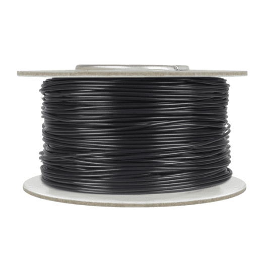 0.5 Thin Wall 100m