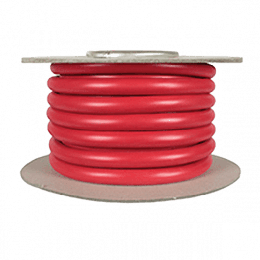 50mm PVC Cable