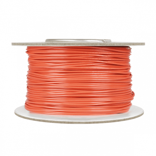 0.5 Thin Wall 100m
