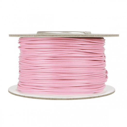 0.75 Thin Wall 100m