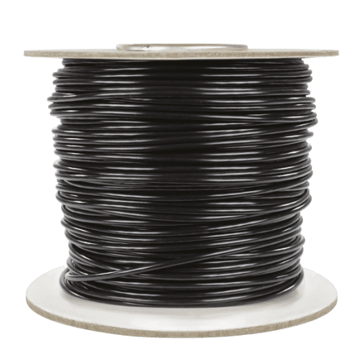 2.5mm Thin Wall 100m