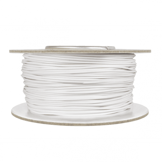 0.5 mm Thin Wall 50m