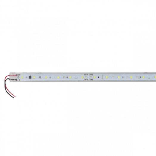 LED Strip Light