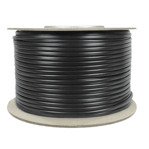 2.5mm Thin Wall 100m