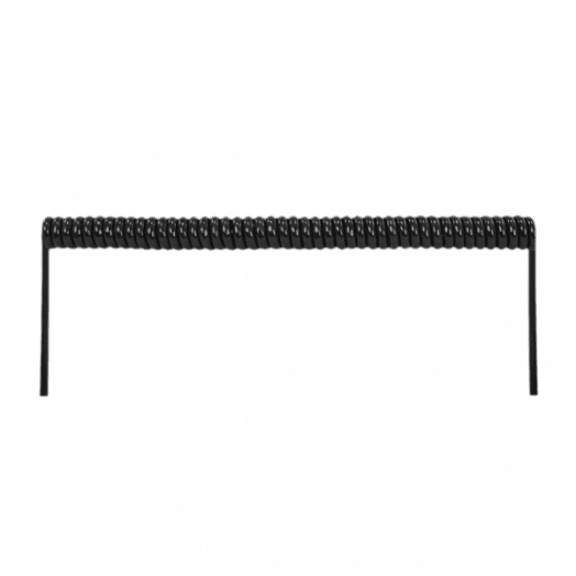Electrical Coil