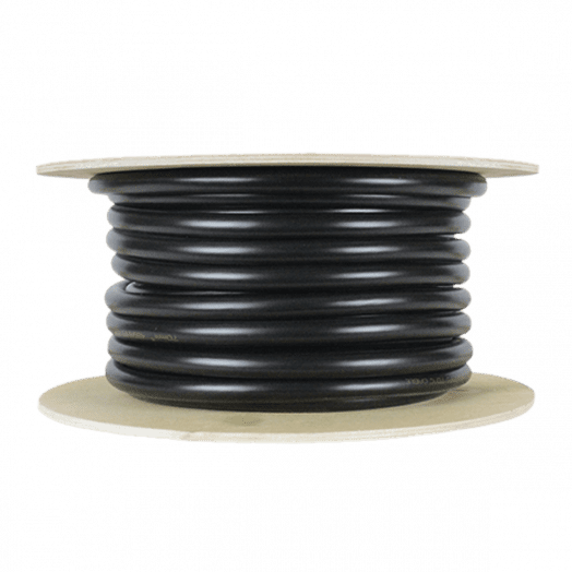 70mm PVC Cable