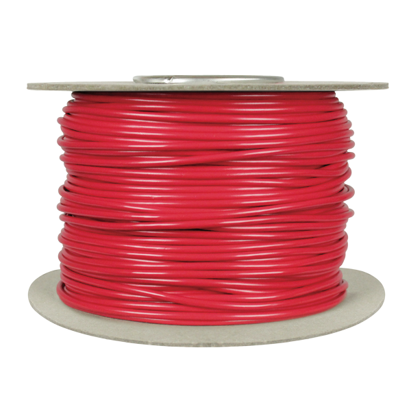 4.5mm Thin Wall 100m