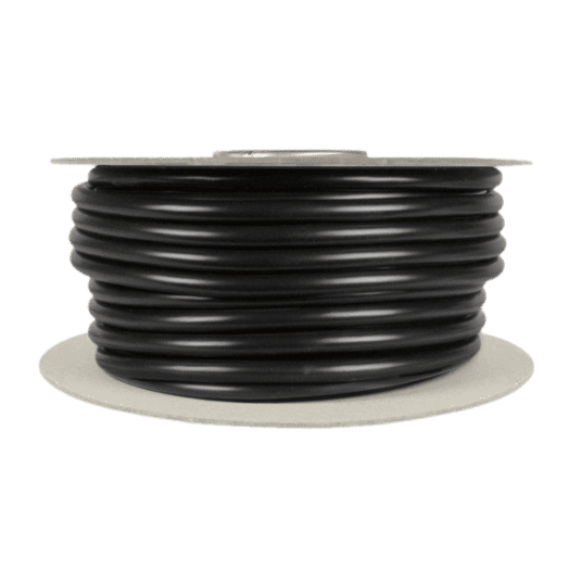 20mm PVC Cable