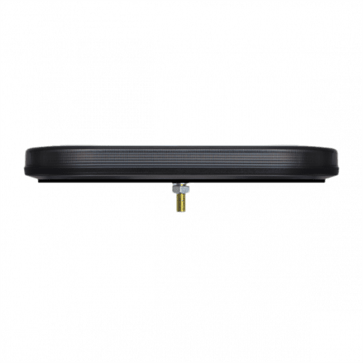 LED 1 Bolt Beacon