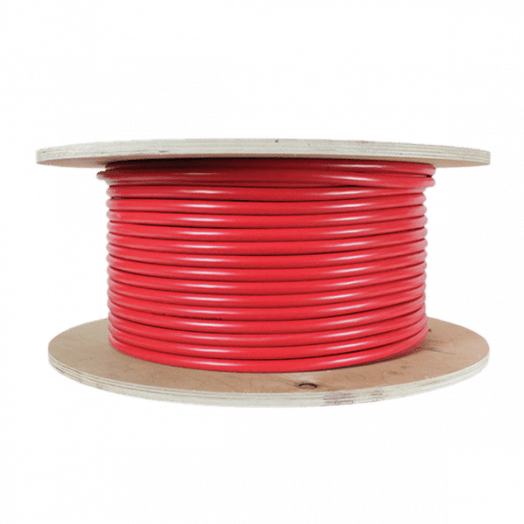 20mm PVC Cable