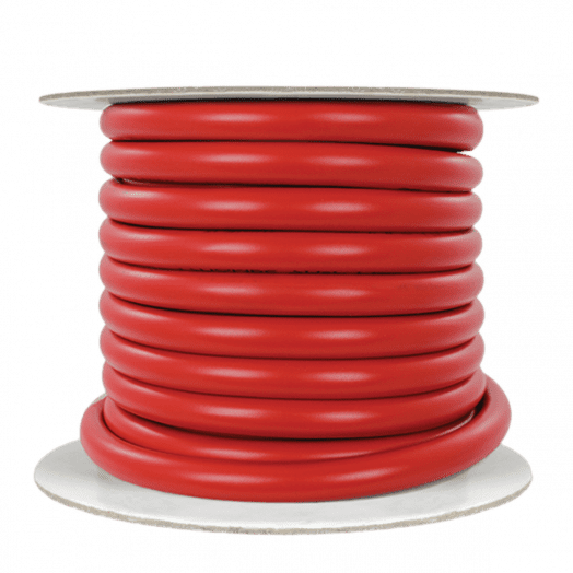 25mm Cable 10m