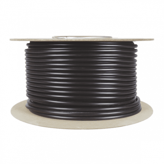 5 Core PVC Cable - 1.0mm