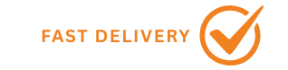 Fast Delivery