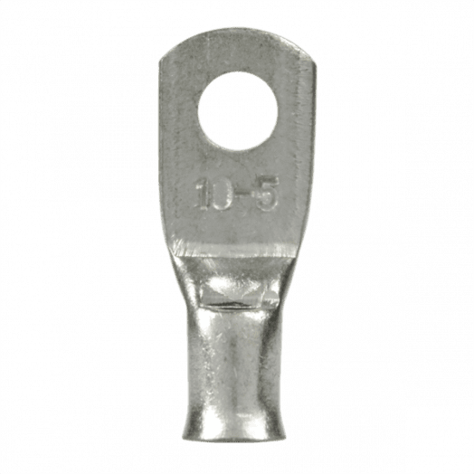 Copper Tube Terminal
