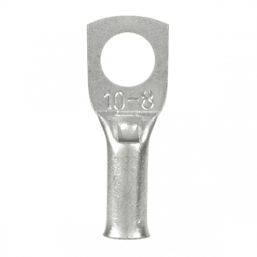 Copper Tube Terminal