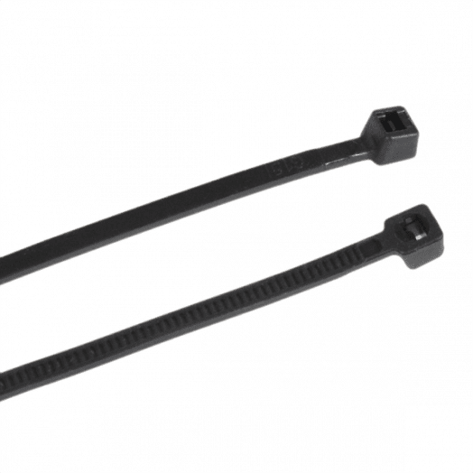 C-Tie 100mm x 2.5mm