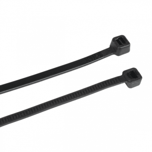 C-Tie 140mm x 3.6mm