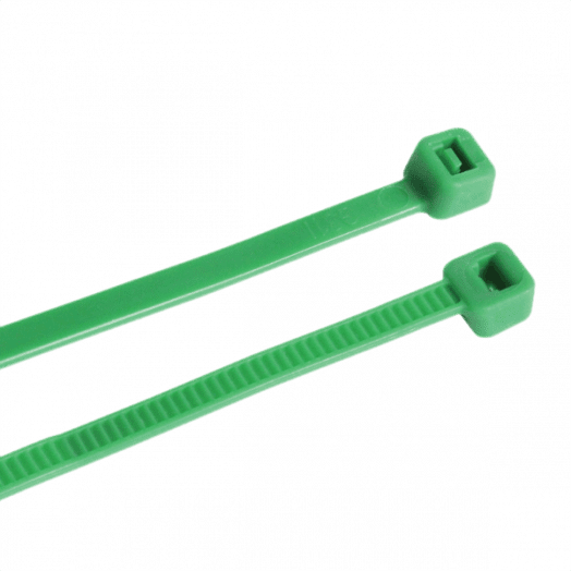 C-Tie 140mm x 3.6mm