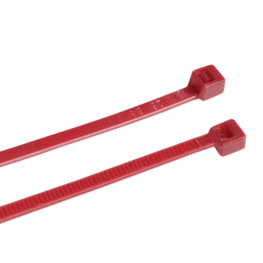 C-Tie 140mm x 3.6mm
