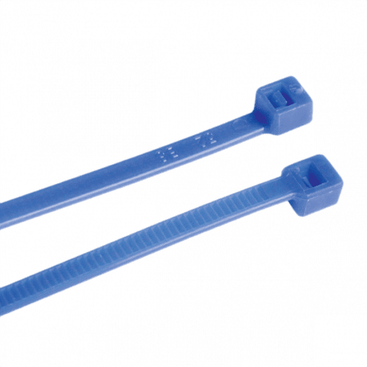 C-Tie 140mm x 3.6mm