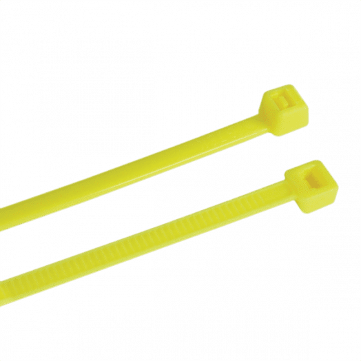 C-Tie 140mm x 3.6mm