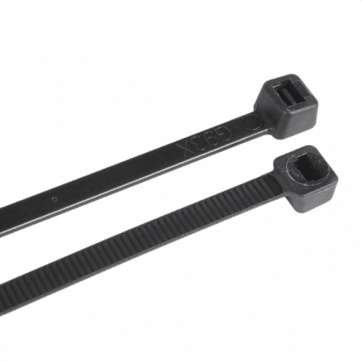 C-Tie 160mm x 4.8mm
