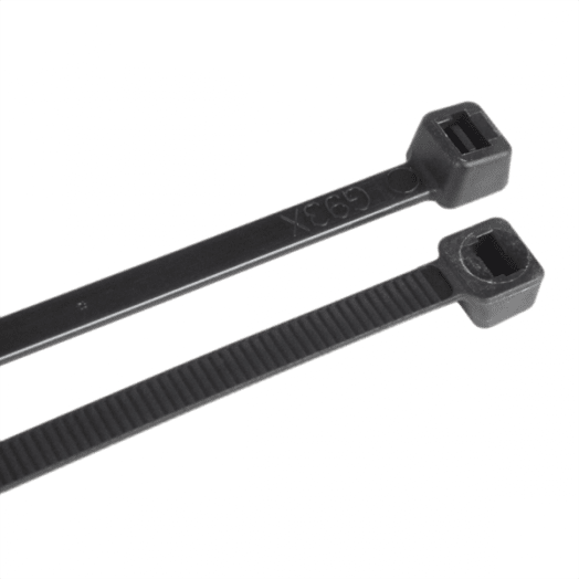 C-Tie 200mm x 4.8mm