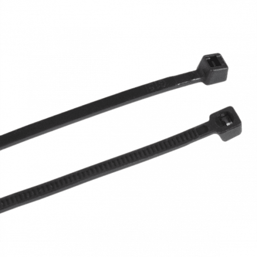 C-Tie 200mm x 2.5mm