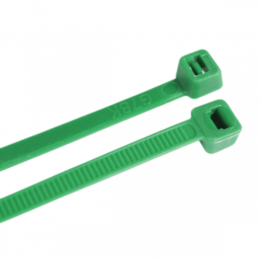C-Tie 300mm x 4.8mm