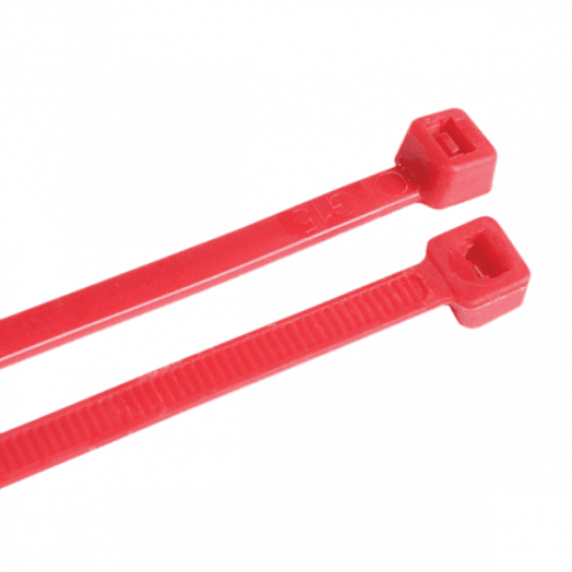 C-Tie 300mm x 4.8mm