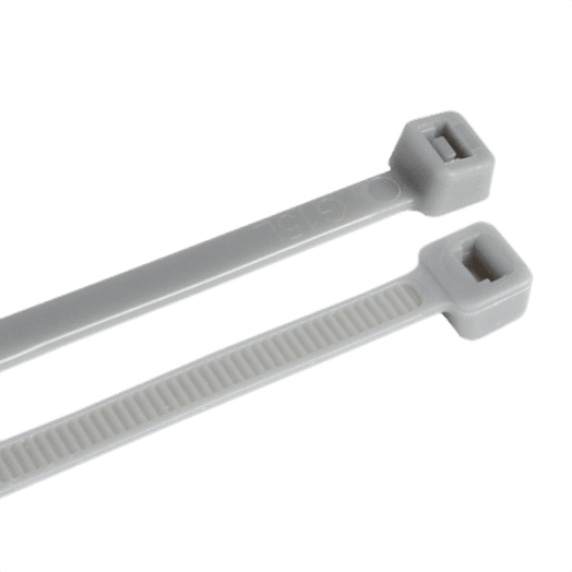 C-Tie 300mm x 4.8mm