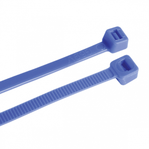 C-Tie 300mm x 4.8mm
