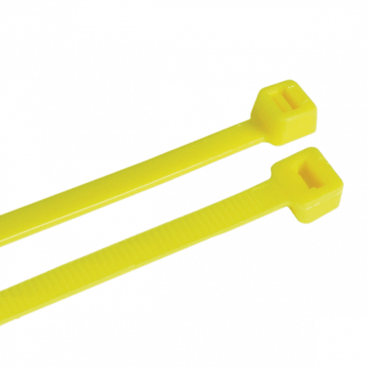 C-Tie 300mm x 4.8mm