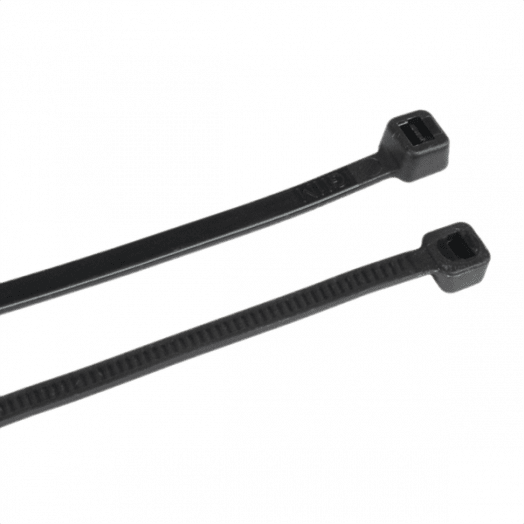 C-Tie 300mm x 3.6mm