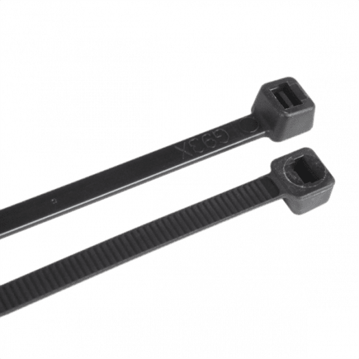 C-Tie 370mm x 4.8mm