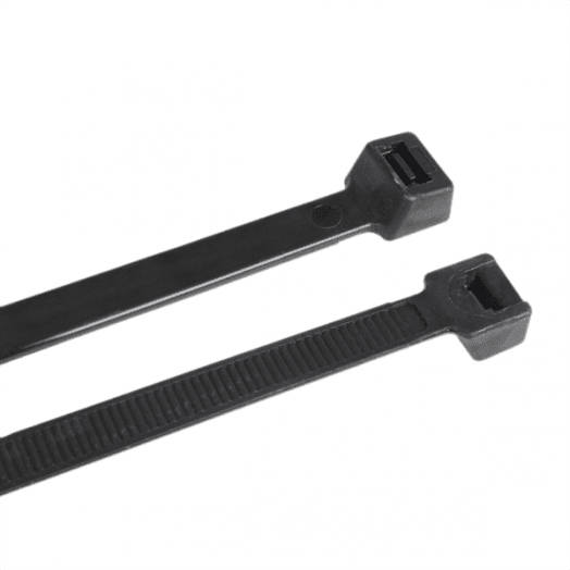 C-Tie 200mm x 7.6mm