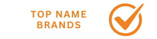 Top Brand Names