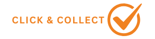 Click & Collect