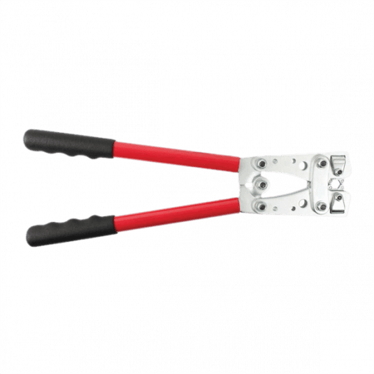 Heavy Duty Tool