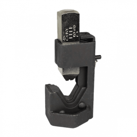Punch Tool