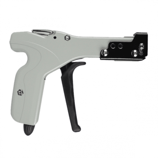 Cable Tie Tool
