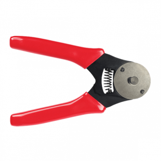 Deutsch Tool