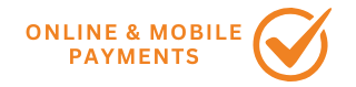 Online & Mobile Payments