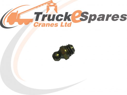 GREASE NIPPLE FOR 602 /622