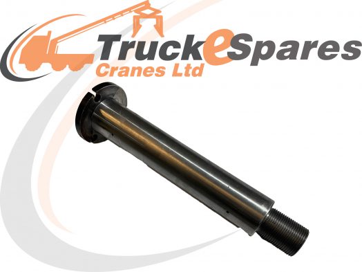 KINSHOFER KM622 MAIN BEARING PIN