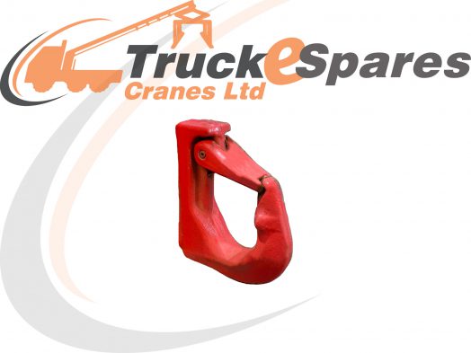 BRICK GRAB HOOK INDIVIDUAL