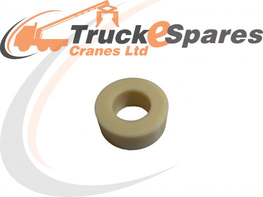KINSHOFER KM602/KM622 WASHER / SPACER L=31MM