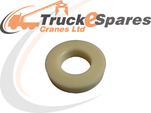 KINSHOFER KM602/KM622 WASHER / SPACER L=16MM